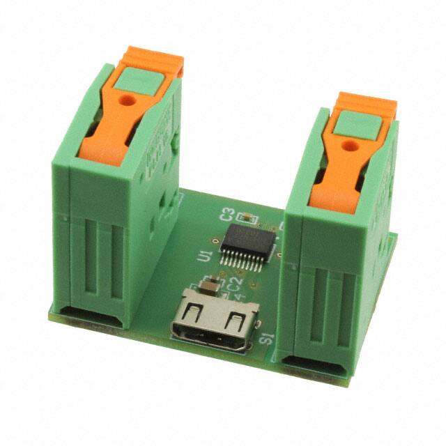 AS8510-COPPER-SHUNTams