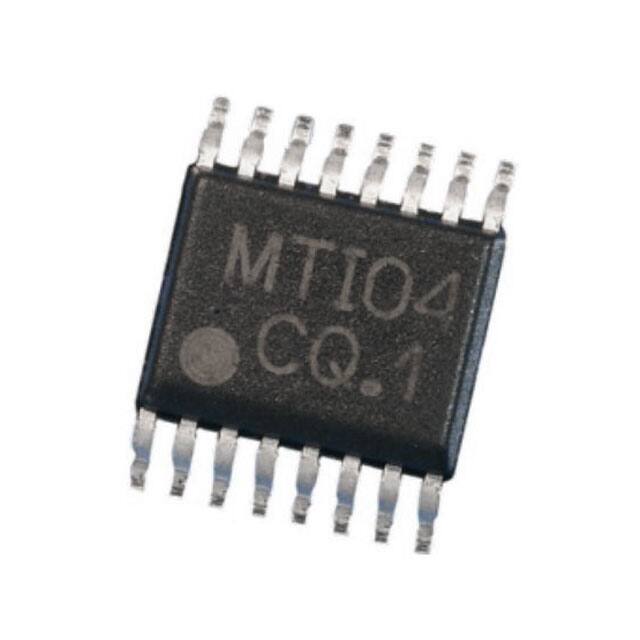 AS89000ams