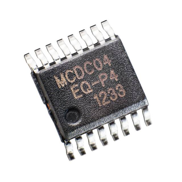 AS89010ams