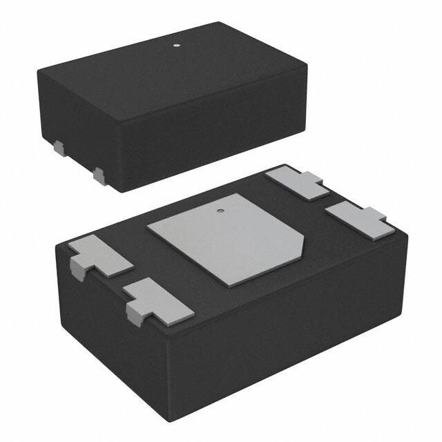 CCS801B-COPDams