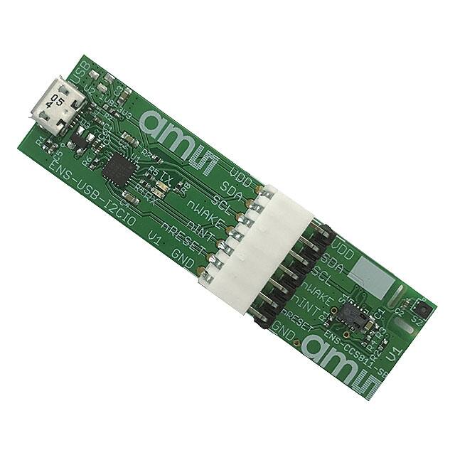 CCS811-LG_EK_STams