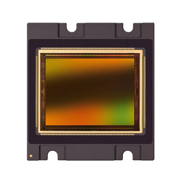 CMV20000-1E5M1PNams