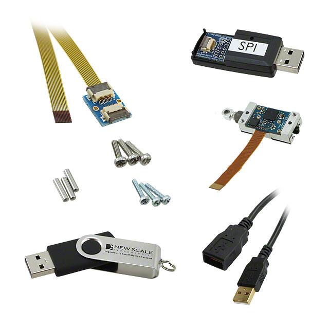 DK-M3-L-1.8-TRK-6.0-Sams