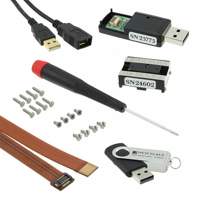 DK-M3-LS-1.8-6ams