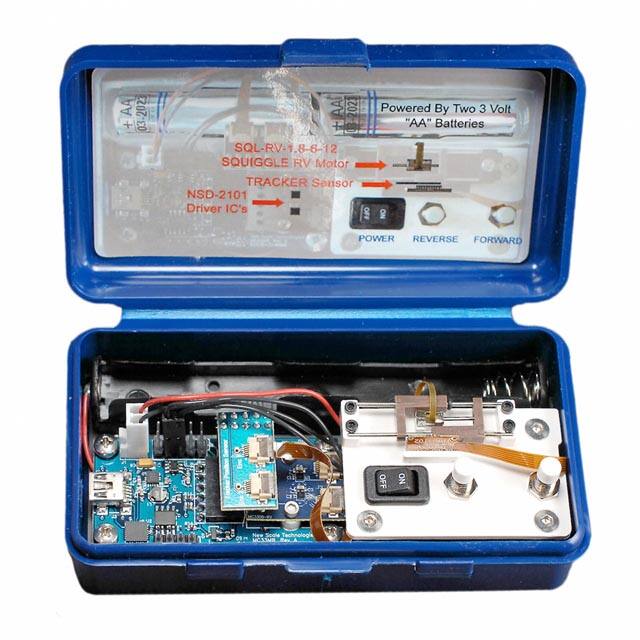 DK-RV-1.8.TRK-33ams
