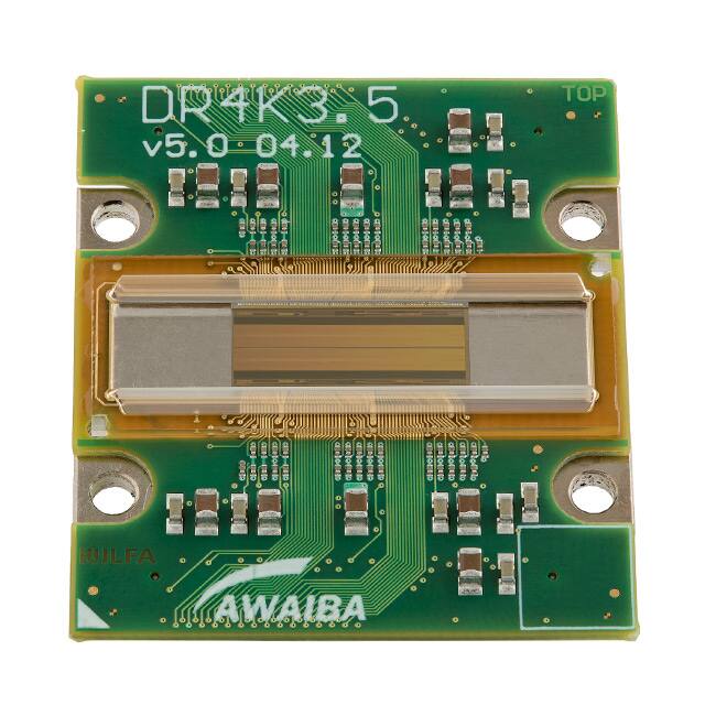 DR4K3.5_INVAR_B&W_V5ams