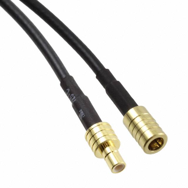 EXT-CABLE 1.5Mams