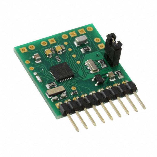 GP30-DEMO-US-F01ams