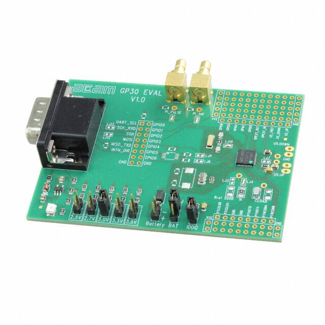 GP30-EVA-F01-BOARDams