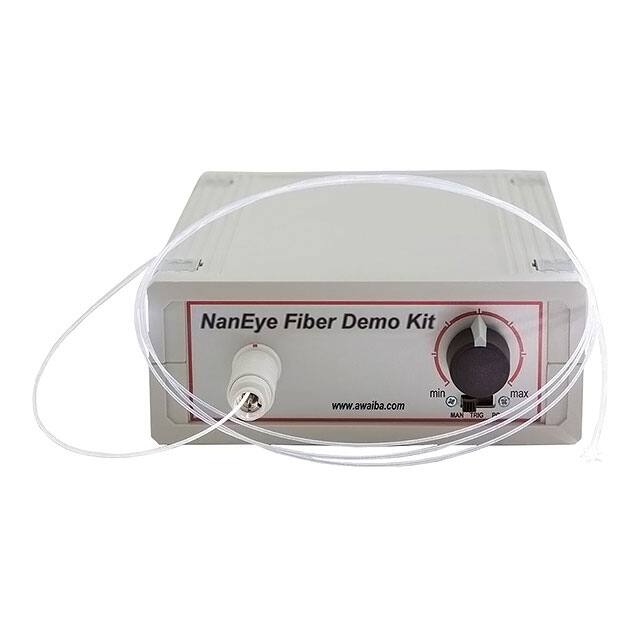 NANO_FIBER_DEMO_1MMams