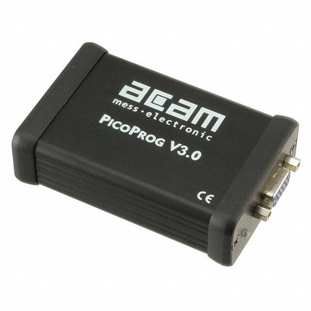 PICOPROG V30ams
