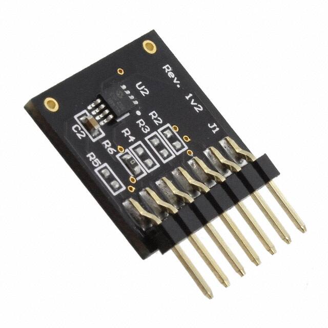 PTMD3782-DBams