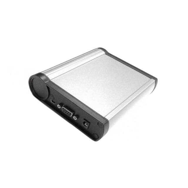 SD4Y-EK-XX-PBams