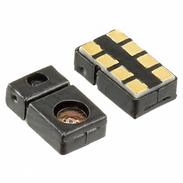 TMD37024VCMams