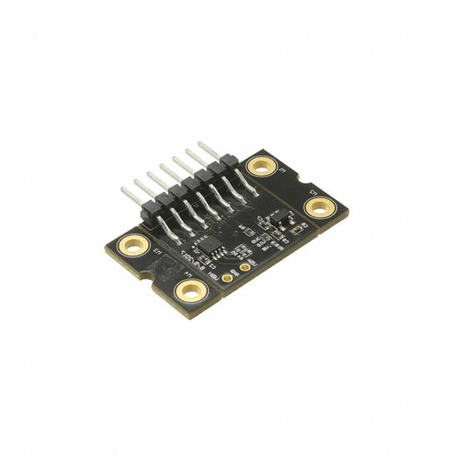 TMD3702VC-DBams