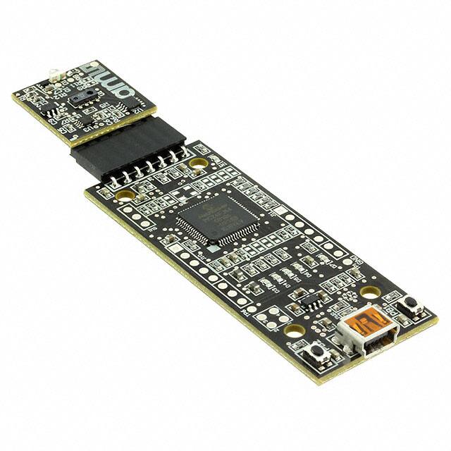 TMG4903 EVMams
