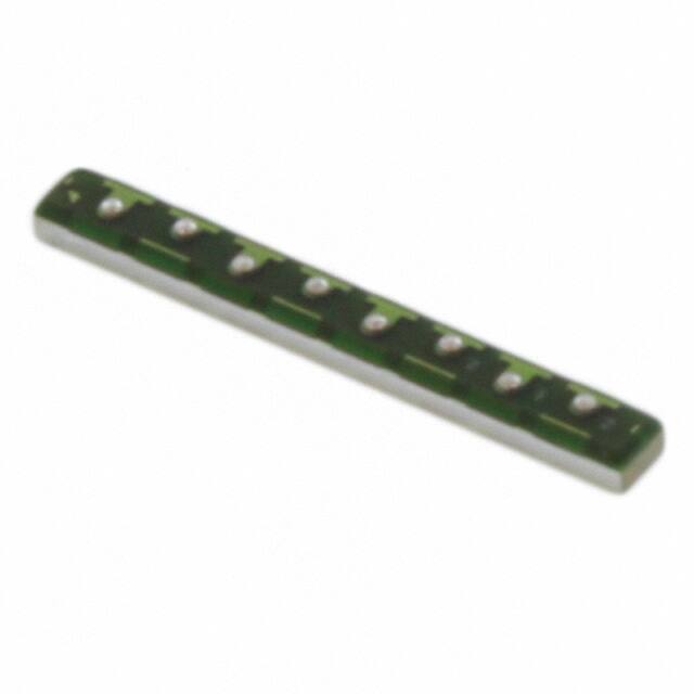 TSL1401BCS-LFams