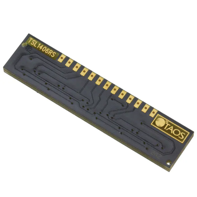 TSL1406RSams