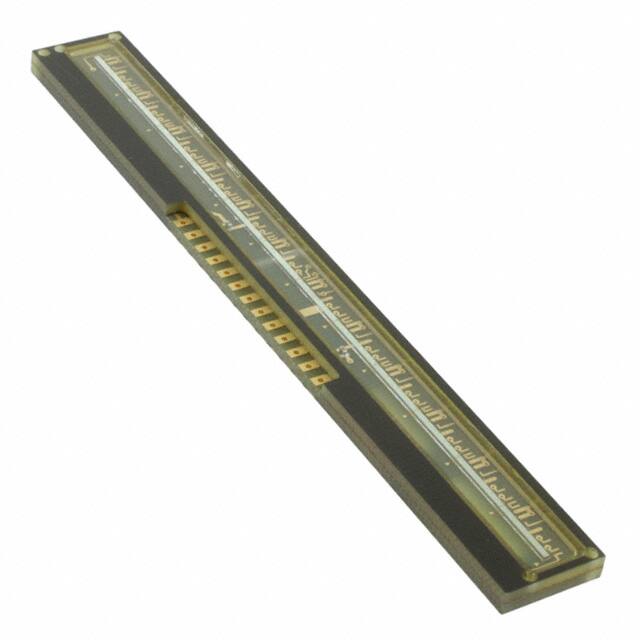 TSL1412Sams