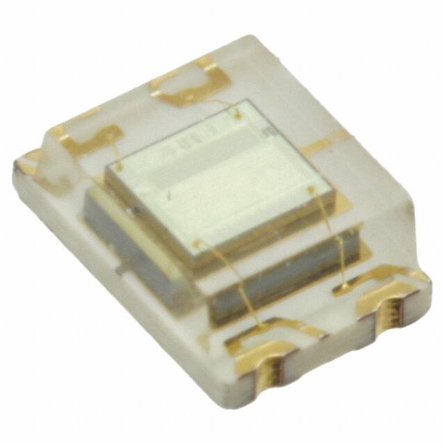 TSL2550Tams