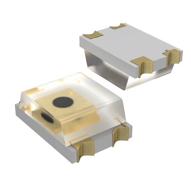 TSL257Tams