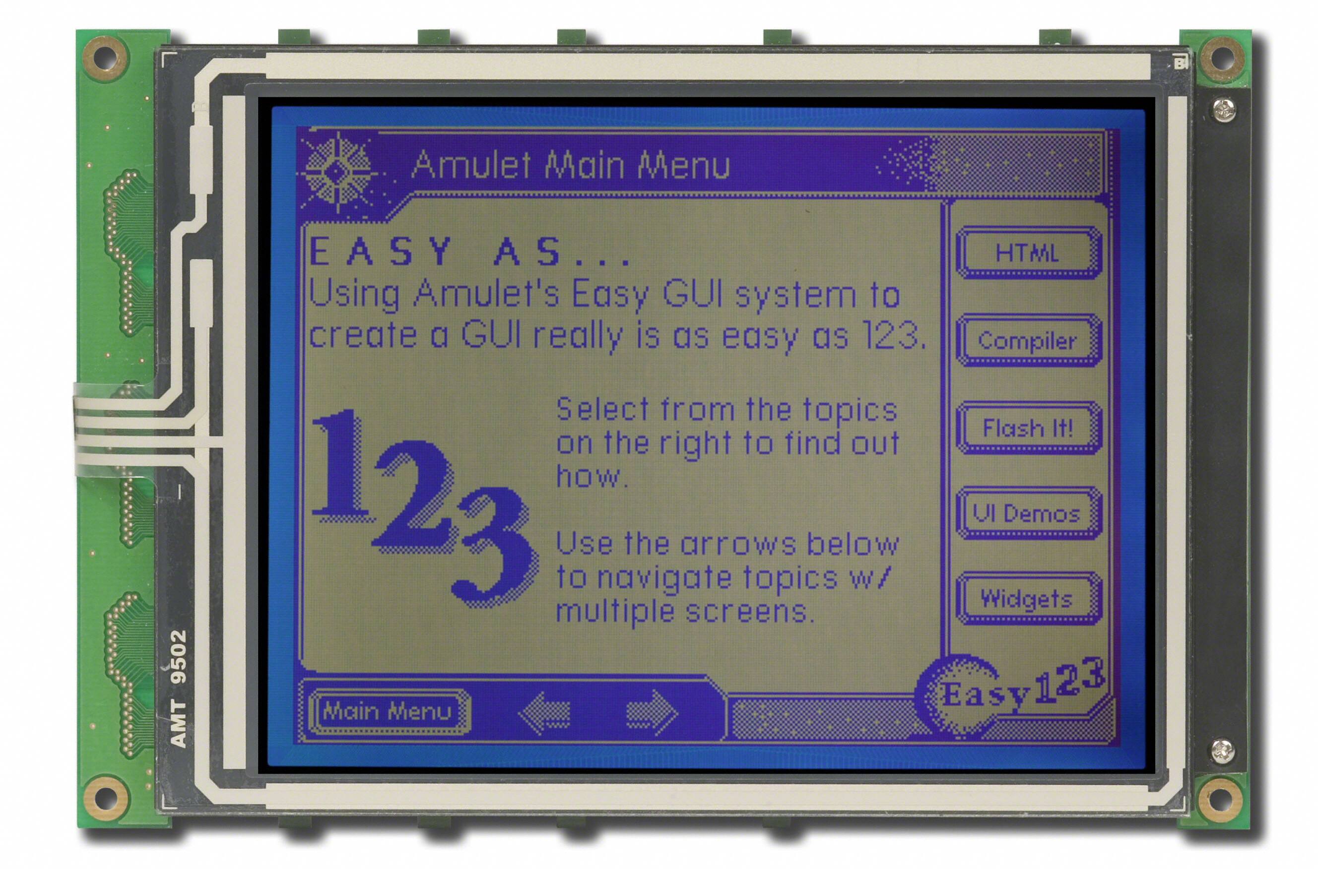 MK-AOB3202405BAmulet Technologies LLC