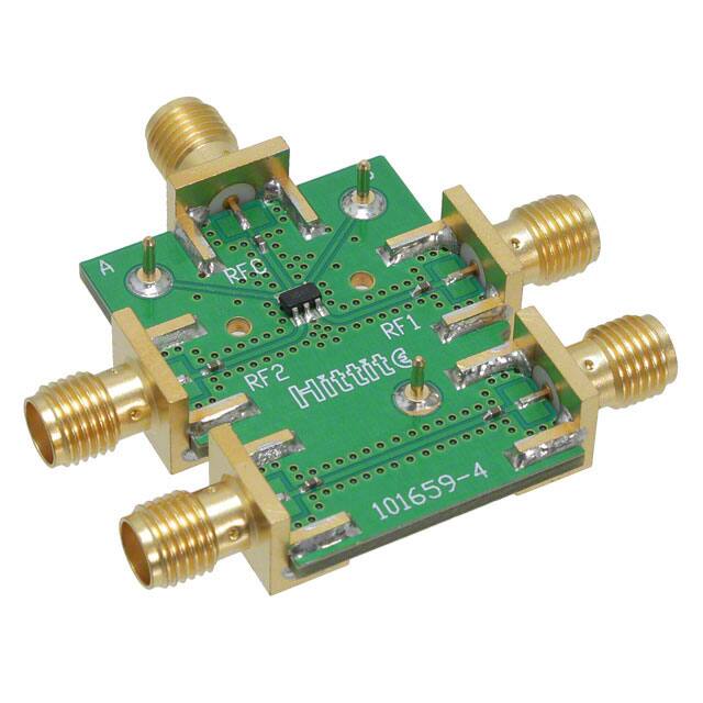 101675-HMC544Analog Devices Inc.