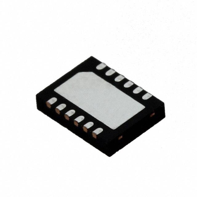 105311-HMC344LP3Analog Devices Inc.