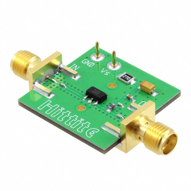 109026-HMC482ST89Analog Devices Inc.