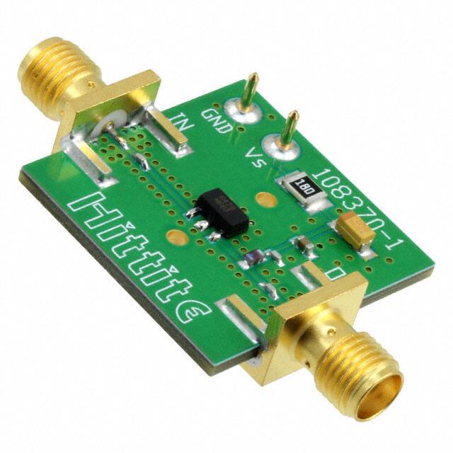 110161-HMC478ST89Analog Devices Inc.