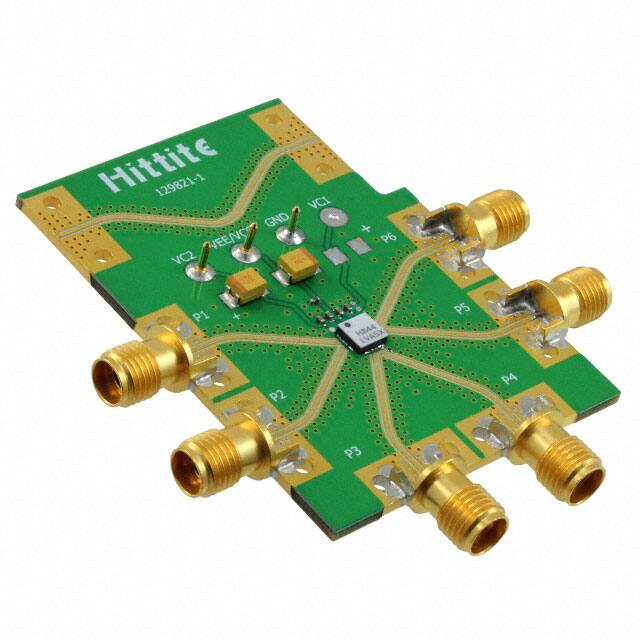 128921-HMC844LC4BAnalog Devices Inc.
