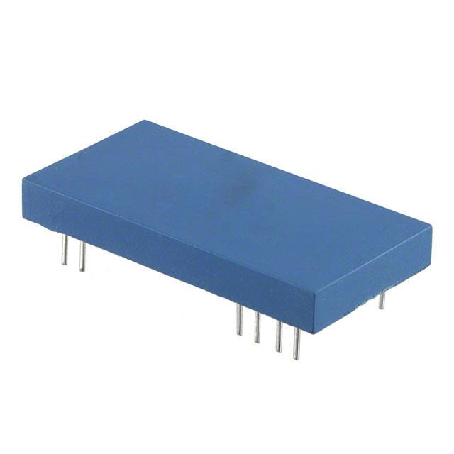 1B51BNAnalog Devices Inc.
