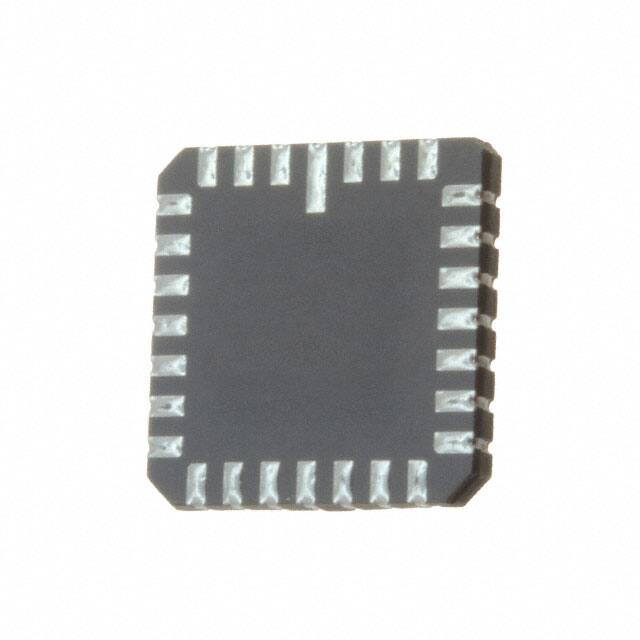 5962-89710013XAnalog Devices Inc.