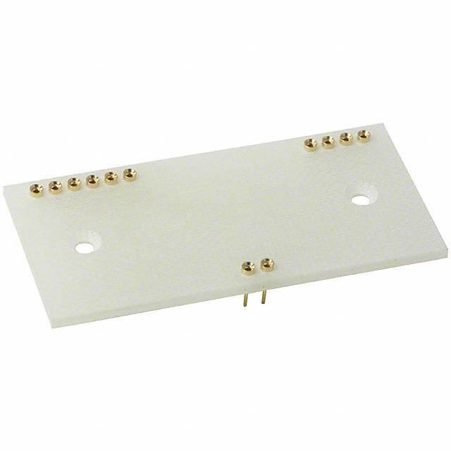 AC1059Analog Devices Inc.