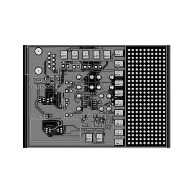AD5273EVALAnalog Devices Inc.