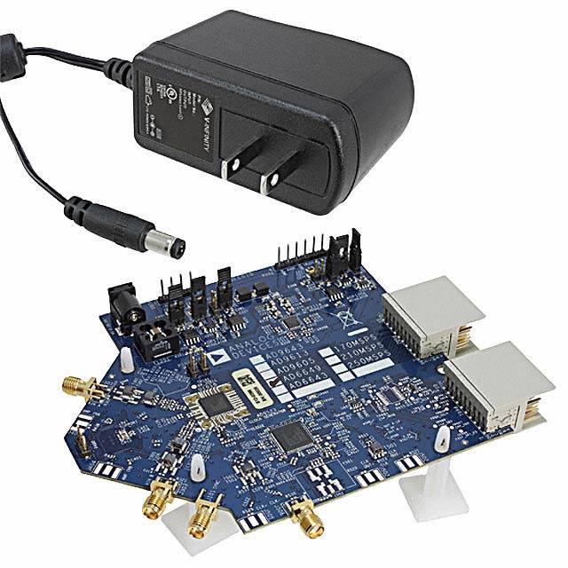 AD6649EBZAnalog Devices Inc.