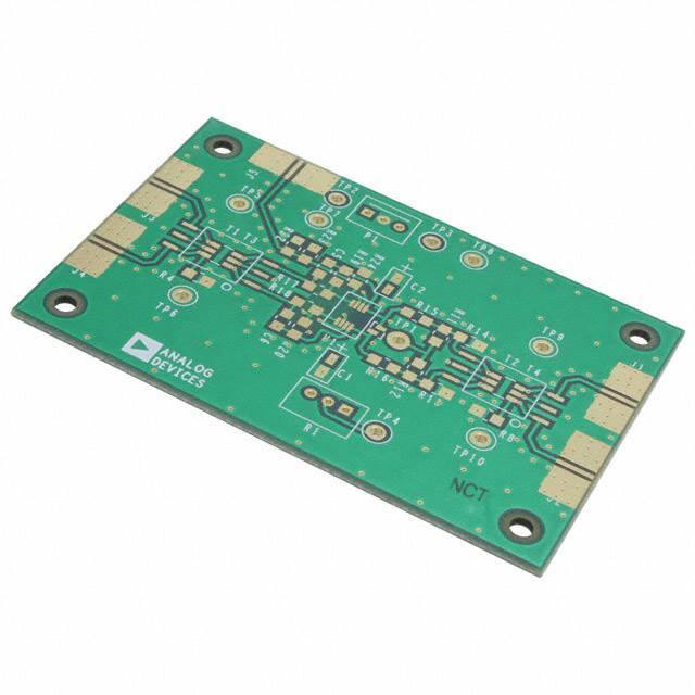AD8132ARM-EBZAnalog Devices Inc.