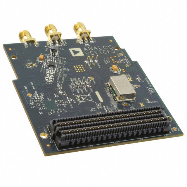 AD9265-FMC-125EBZAnalog Devices Inc.