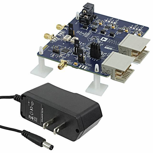 AD9467-200EBZAnalog Devices Inc.