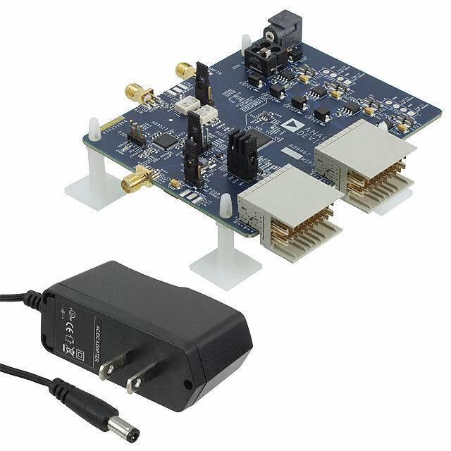 AD9467-250EBZAnalog Devices Inc.