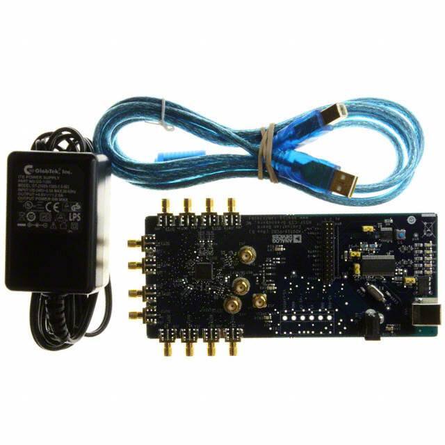 AD9516-1/PCBZAnalog Devices Inc.