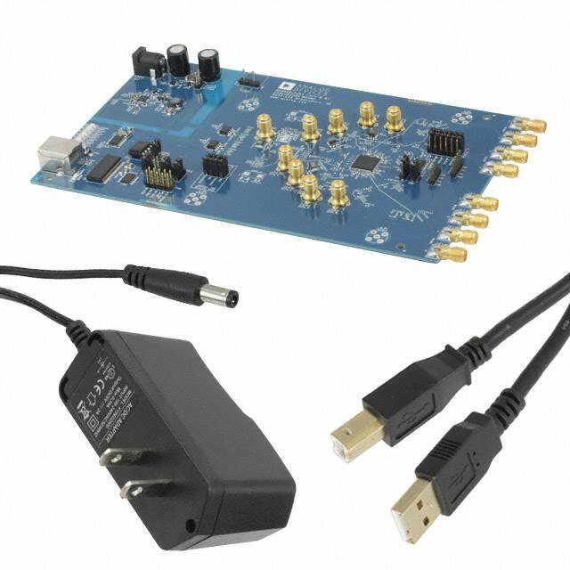 AD9559/PCBZAnalog Devices Inc.