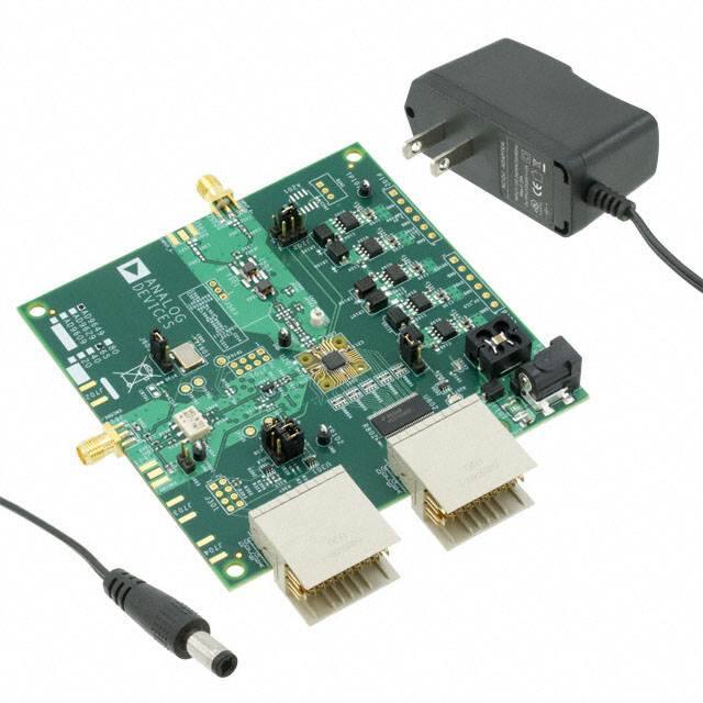 AD9649-65EBZAnalog Devices Inc.
