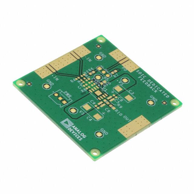 ADA4817-1ARD-EBZAnalog Devices Inc.