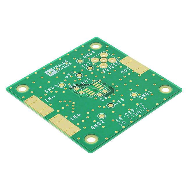 ADA4897-1AR-EBZAnalog Devices Inc.