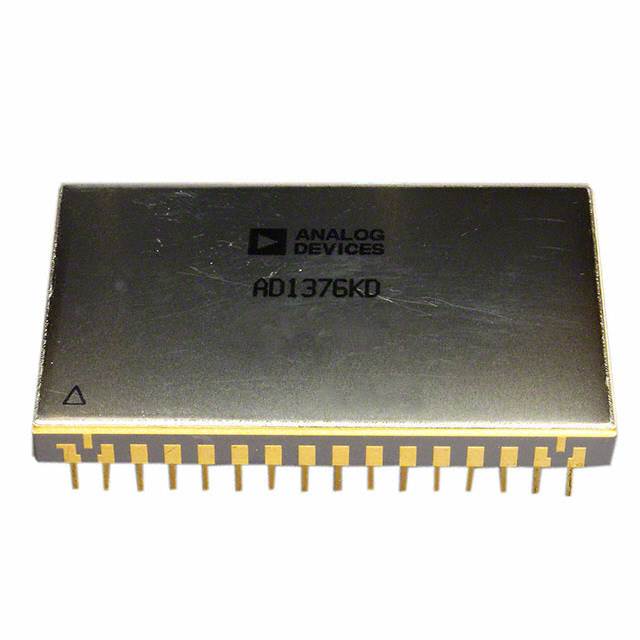 ADADC85S-12/883BAnalog Devices Inc.