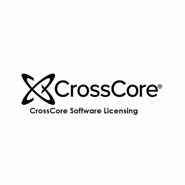 AD-CCES-NODE-1Analog Devices Inc.