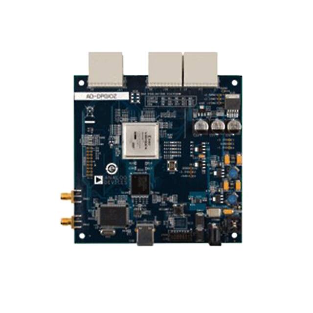 AD-DPGIOZAnalog Devices Inc.