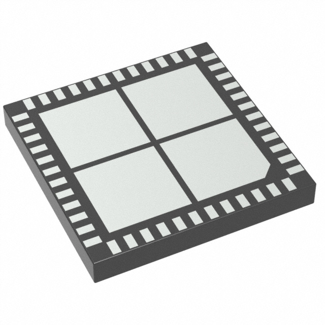 ADF5610BCCZAnalog Devices Inc.
