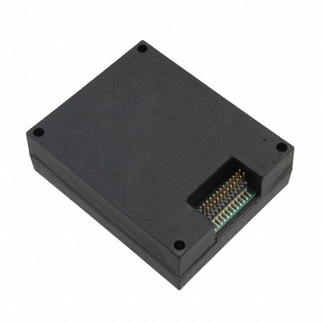 ADIS16130AMLZRochester Electronics, LLC